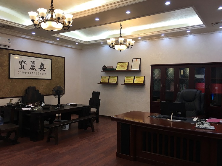 Texture wall membrane franchise agent