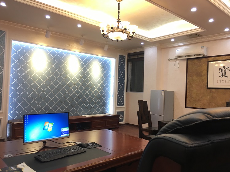 Texture wall membrane manufacturers