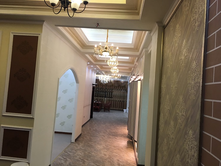 Texture wall membrane, Quanzhou texture wall membrane agent