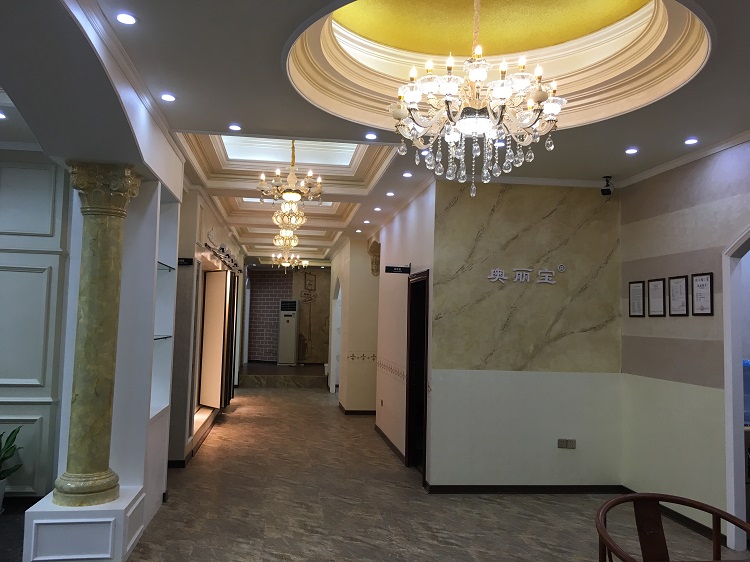 Wholesale texture wall membrane manufacturers