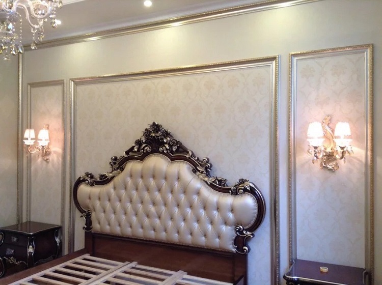 Top ten texture wall membrane brands