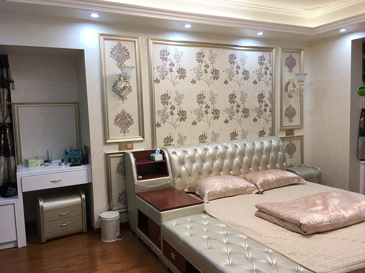 Oribo Texture Wall Membrane Agent