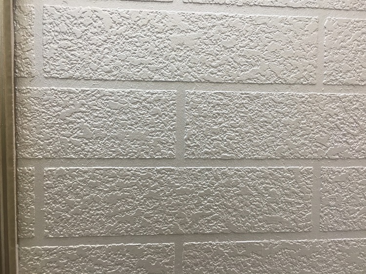 泉州藝術(shù)漆價格 藝術(shù)漆品牌加盟